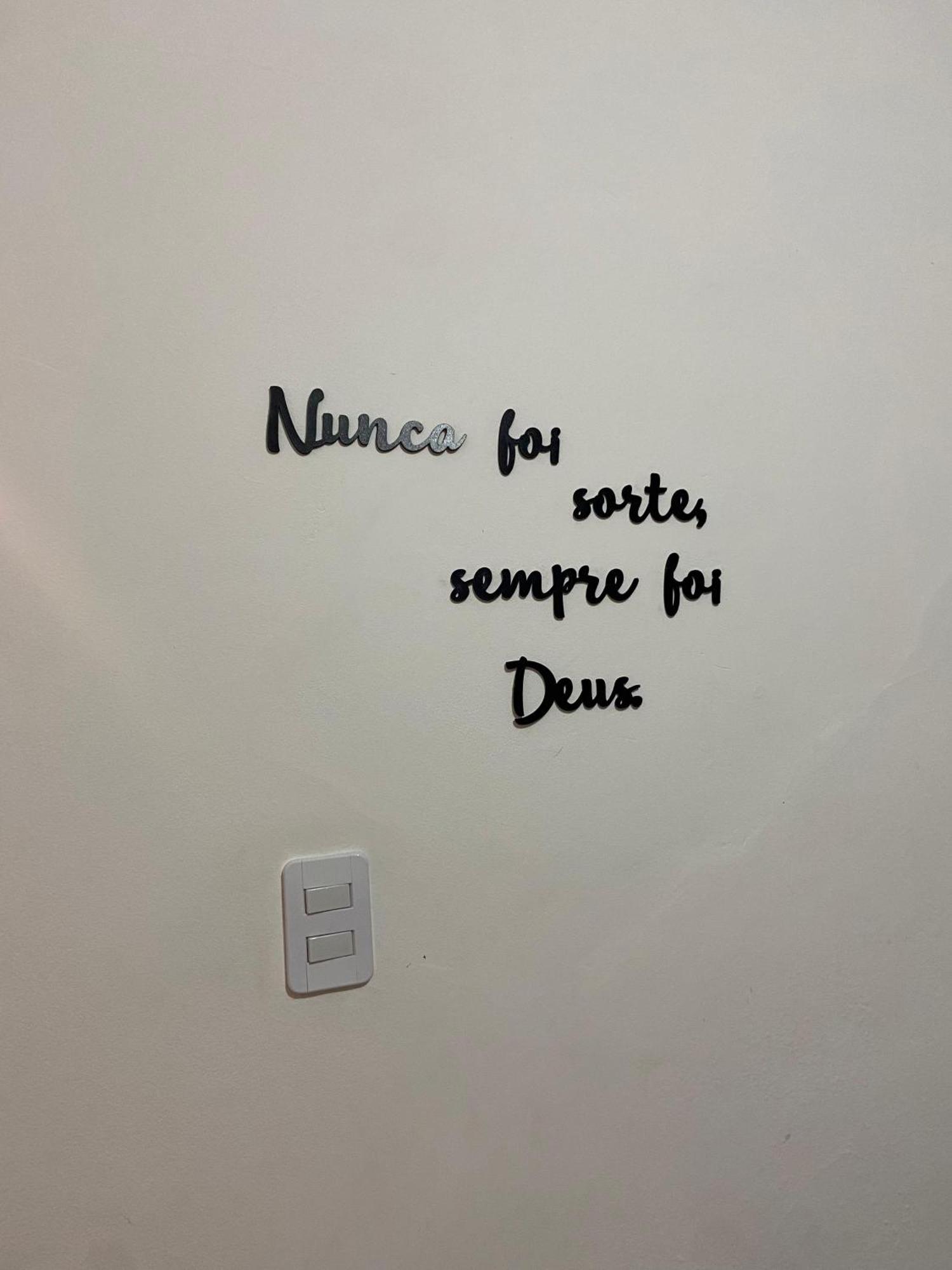 Ap Em Guaruja - 2 Quartos Com Dependencia Exterior foto